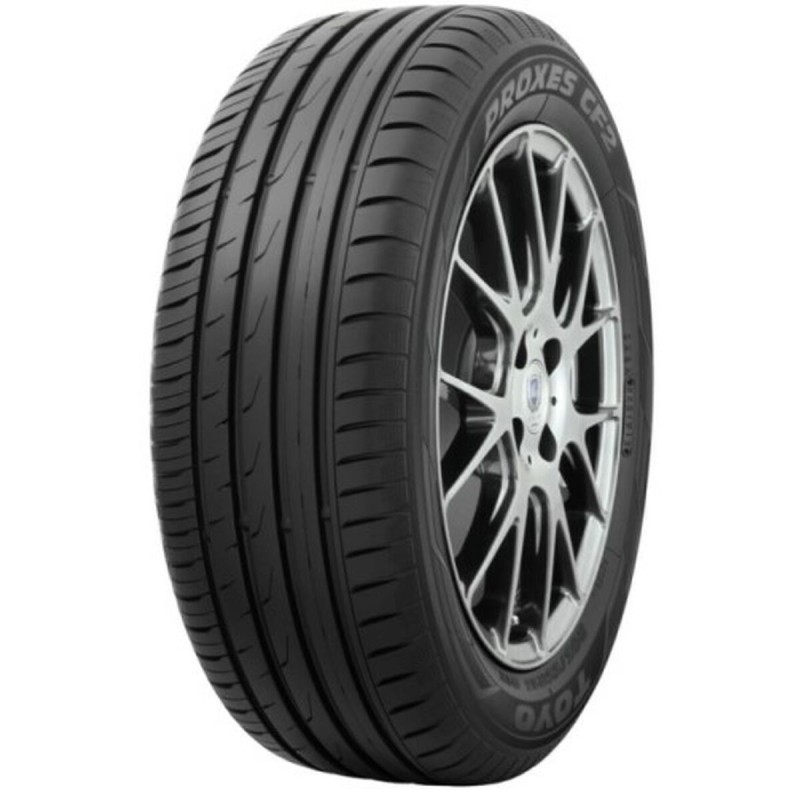 Pneu tout-terrain Toyo Tires PROXES CF2 SUV 225/55VR18 - Acheter à 151,99 € seulement chez Collector's Boutique