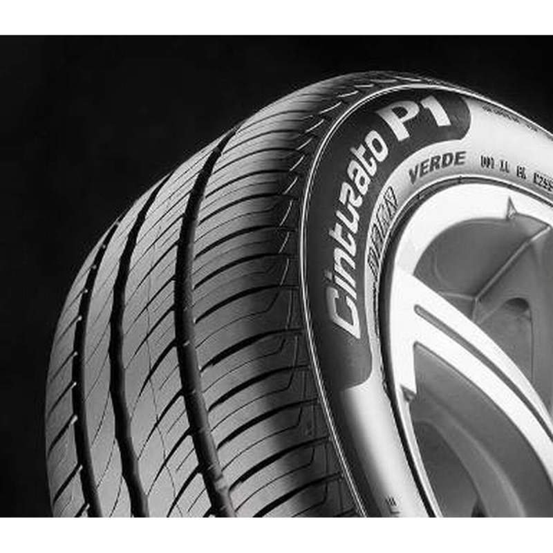 Pneus de voiture Pirelli P1 CINTURATO VERDE 165/65TR14 - Acheter à 92,32 € seulement chez Collector's Boutique