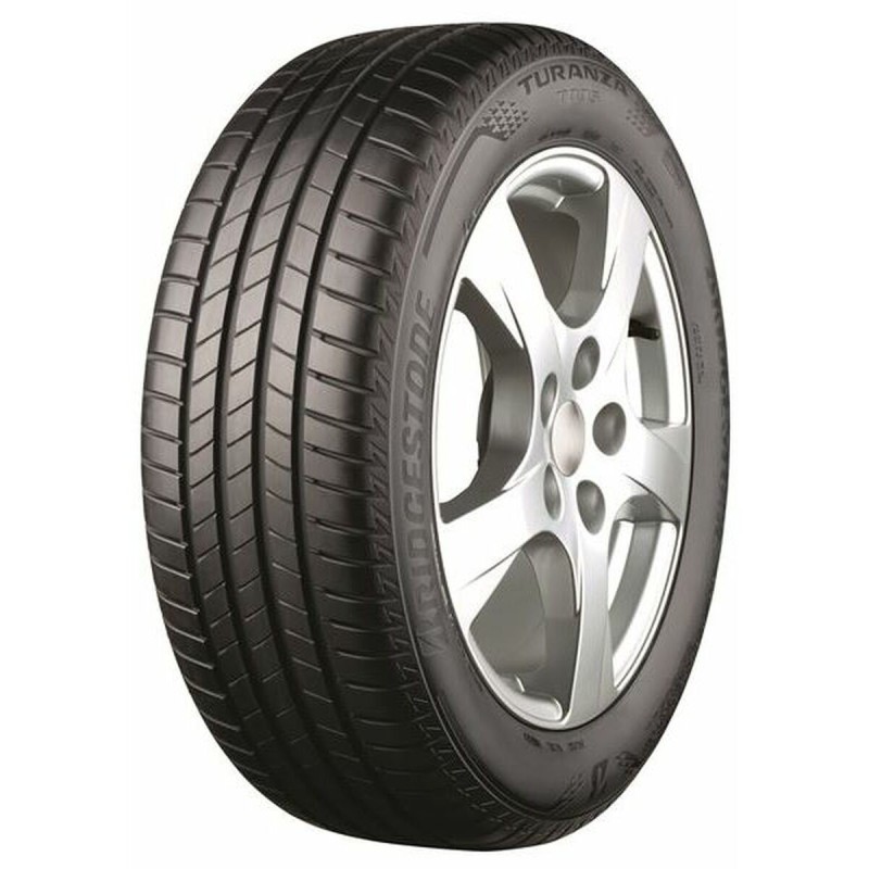 Pneu tout-terrain Bridgestone T005 TURANZA 225/55HR19 - Acheter à 183,26 € seulement chez Collector's Boutique