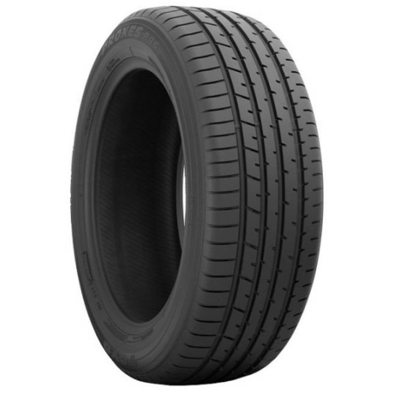 Pneu tout-terrain Toyo Tires PROXES R46A 225/55VR19 - Acheter à 171,89 € seulement chez Collector's Boutique