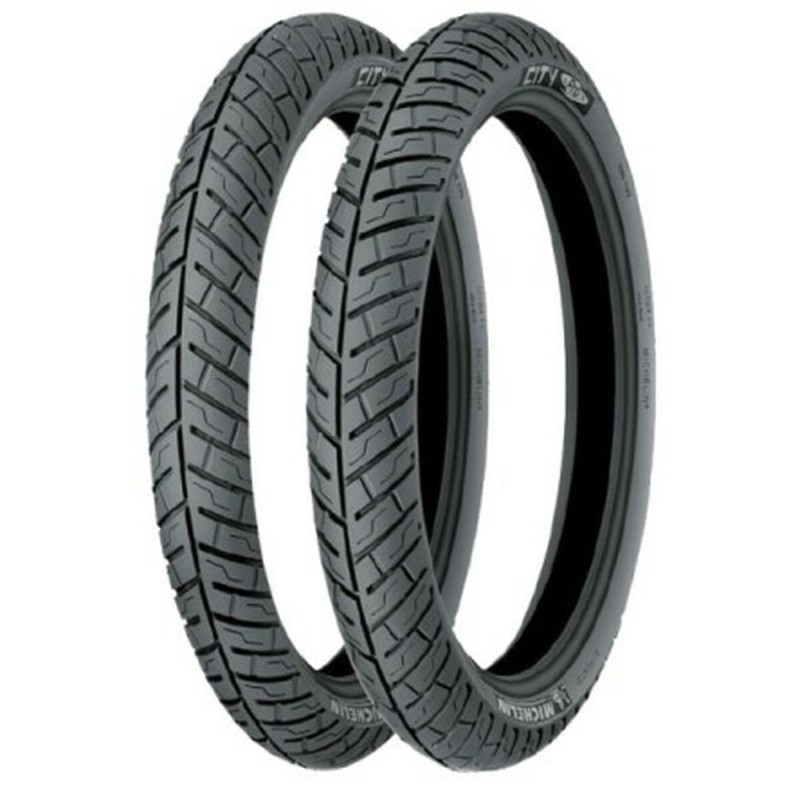 Pneu pour moto Michelin CITY PRO 70/90-14 - Acheter à 53,89 € seulement chez Collector's Boutique