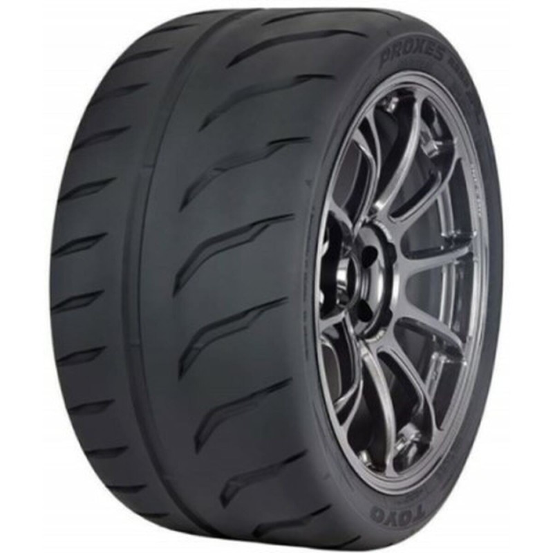 Pneus de voiture Toyo Tires PROXES R888R 215/45ZR17 - Acheter à 162,49 € seulement chez Collector's Boutique