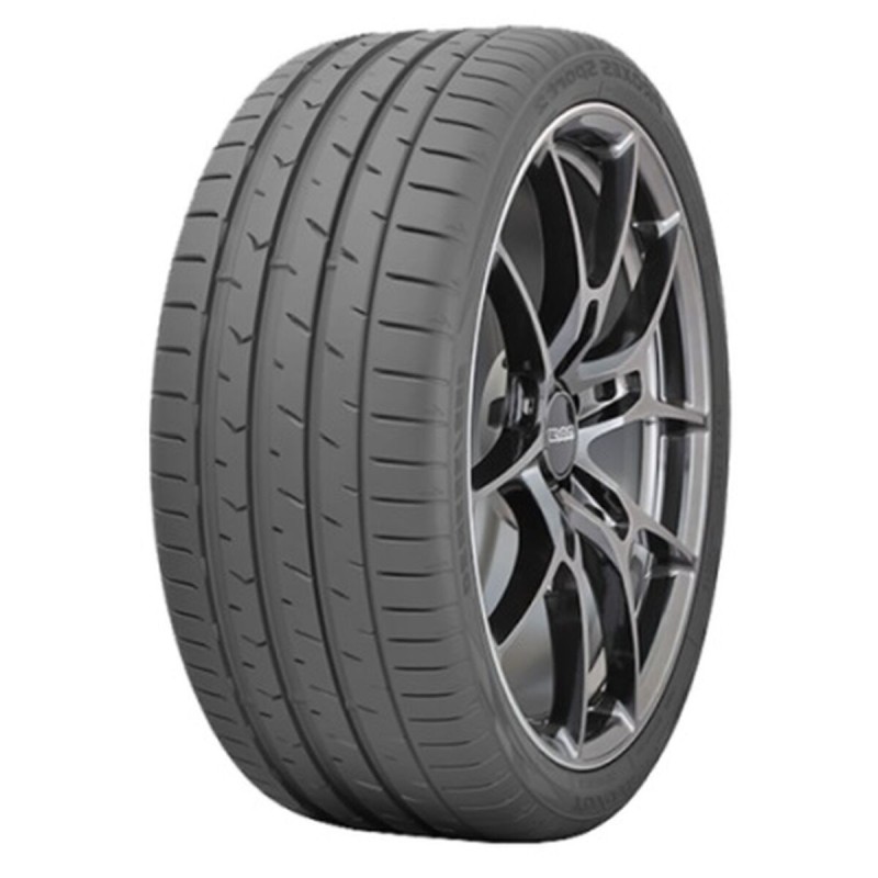 Pneus de voiture Toyo Tires PROXES SPORT-2 225/40YR18 - Acheter à 114,61 € seulement chez Collector's Boutique