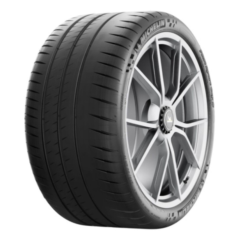 Pneus de voiture Michelin PILOT SPORT CUP-2 CONNECT 215/45ZR17 - Acheter à 217,51 € seulement chez Collector's Boutique