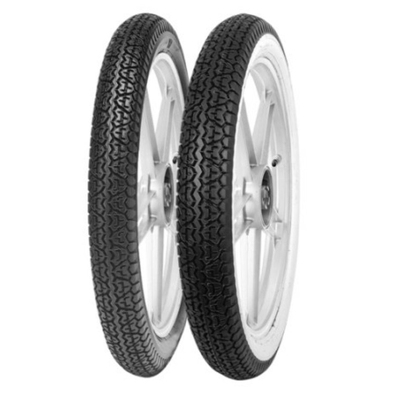 Pneu pour moto Mitas B-7 2,75-17 - Acheter à 57,13 € seulement chez Collector's Boutique