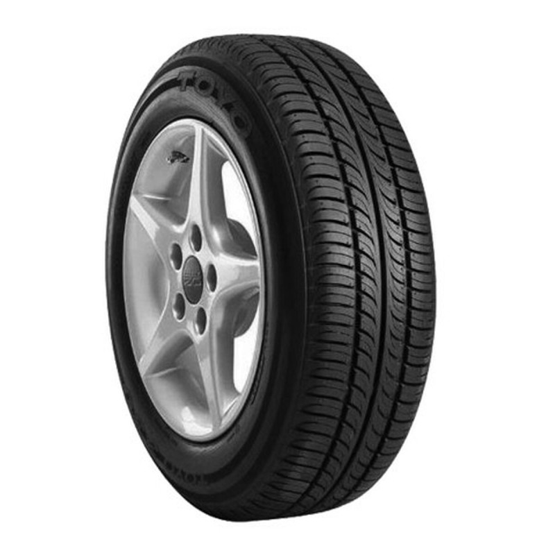 Pneus de voiture Toyo Tires 310 155/80SR15 - Acheter à 110,53 € seulement chez Collector's Boutique