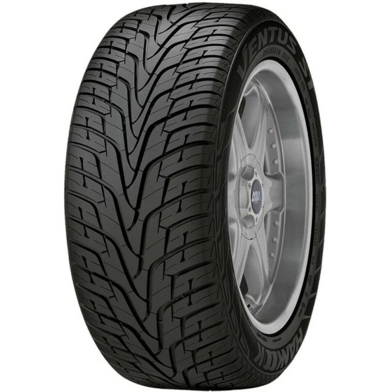 Pneu tout-terrain Hankook RH06 VENTUS ST 285/55VR18 - Acheter à 194,00 € seulement chez Collector's Boutique