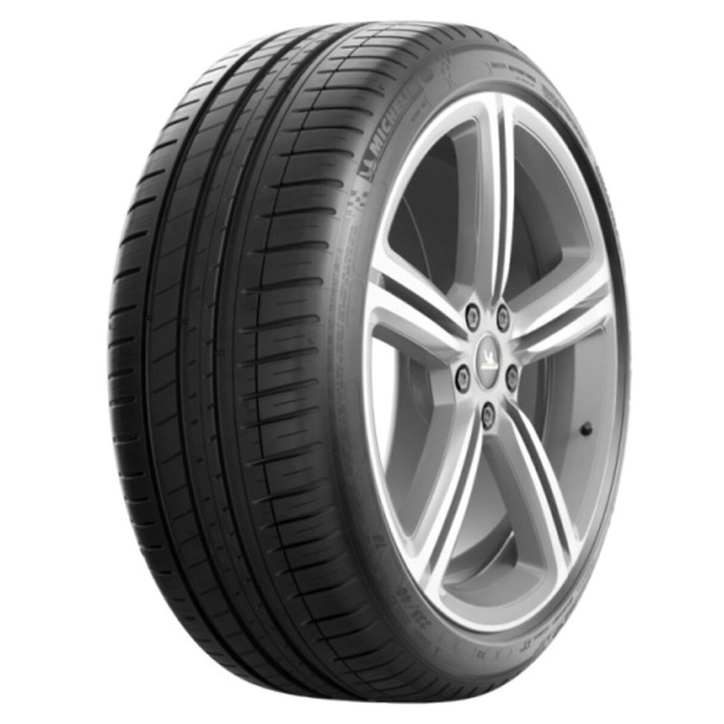 Pneus de voiture Michelin PILOT SPORT PS3 ZP 275/30YR20 - Acheter à 421,97 € seulement chez Collector's Boutique