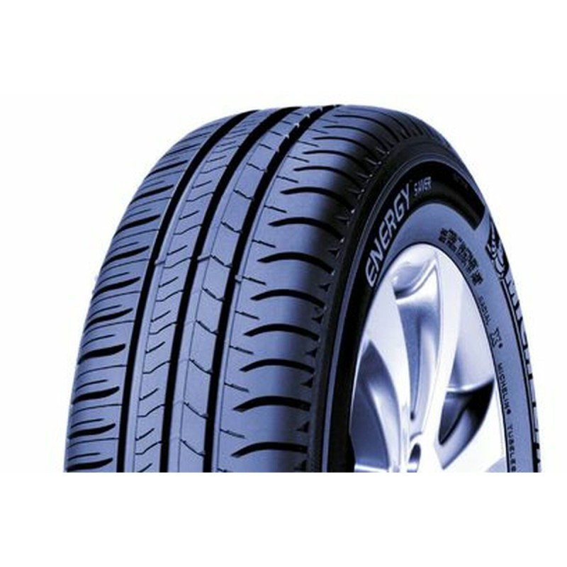 Pneus de voiture Michelin ENERGY SAVER 205/55VR16 - Acheter à 123,10 € seulement chez Collector's Boutique