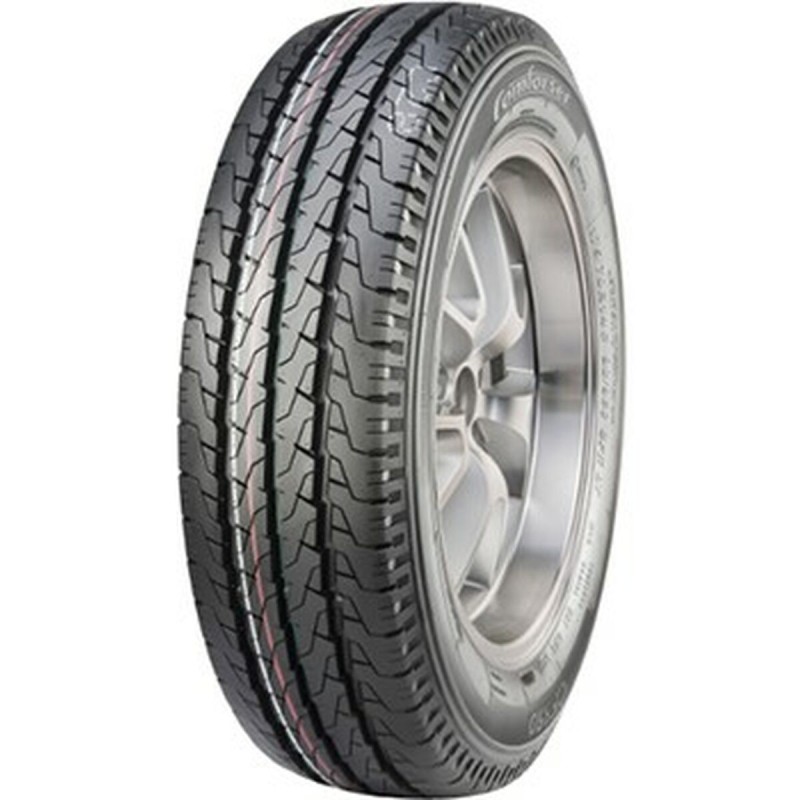 Pneu Van Comforser CF350 215/60R16C - Acheter à 83,75 € seulement chez Collector's Boutique