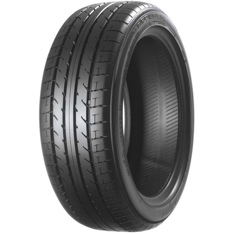 Pneus de voiture Toyo Tires PROXES R31C 195/45WR16 - Acheter à 96,77 € seulement chez Collector's Boutique