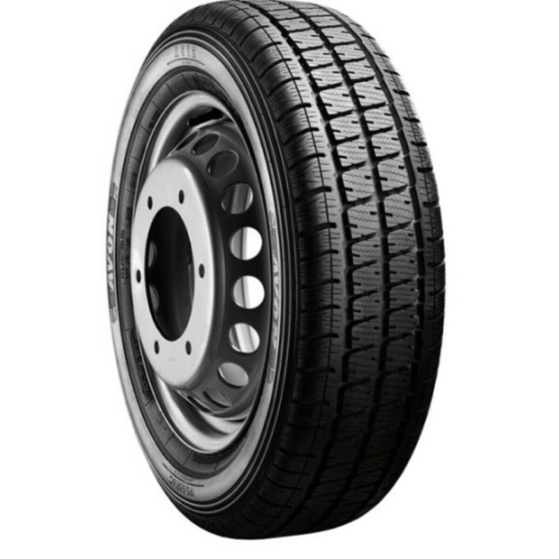 Pneu Van Avon AS12 ALL SEASON VAN 215/65R15C - Acheter à 152,77 € seulement chez Collector's Boutique