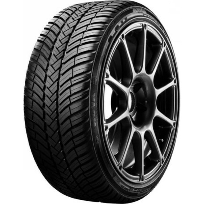 Pneus de voiture OGX AS7 215/55VR16 - Acheter à 124,74 € seulement chez Collector's Boutique