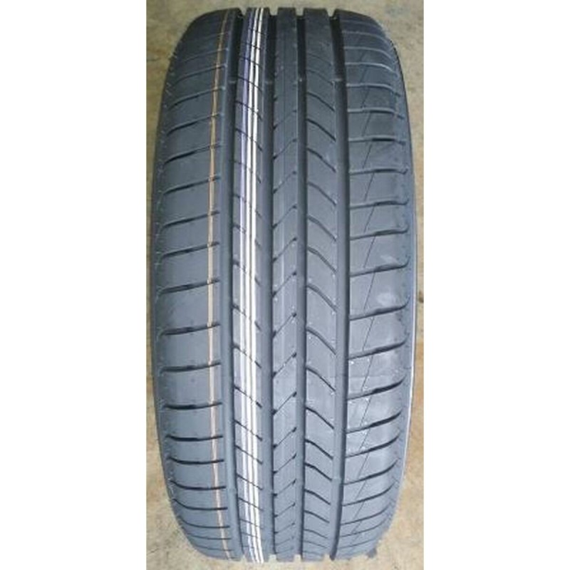 Pneus de voiture Goodyear EFFICIENTGRIP 205/50YR17 - Acheter à 175,28 € seulement chez Collector's Boutique