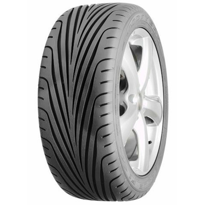 Pneus de voiture Goodyear EAGLE F1 GSD3 195/45VR15 - Acheter à 132,64 € seulement chez Collector's Boutique