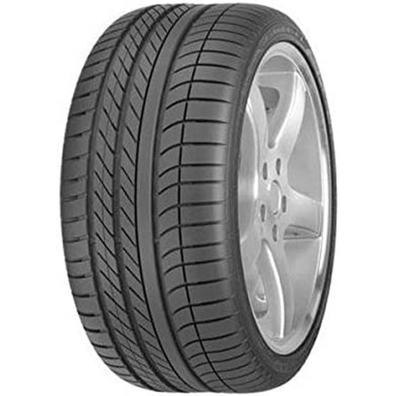 Pneu tout-terrain Goodyear EAGLE F1 ASYMMETRIC SUV 255/55YR20 - Acheter à 263,35 € seulement chez Collector's Boutique