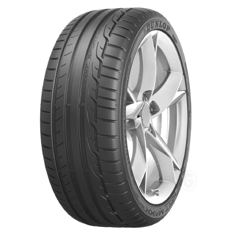 Pneus de voiture Dunlop SPORT MAXX-RT 225/55YR16 - Acheter à 164,56 € seulement chez Collector's Boutique