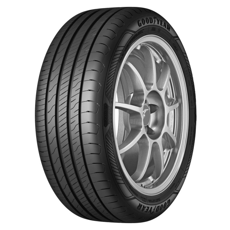 Pneus de voiture Goodyear EFFICIENTGRIP PERFORMANCE-2 195/65VR15 - Acheter à 92,69 € seulement chez Collector's Boutique