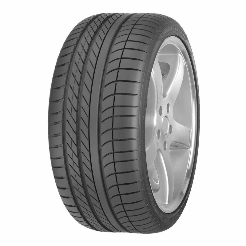 Pneus de voiture Goodyear F1 ASYMMETRIC 235/50ZR17 - Acheter à 200,88 € seulement chez Collector's Boutique