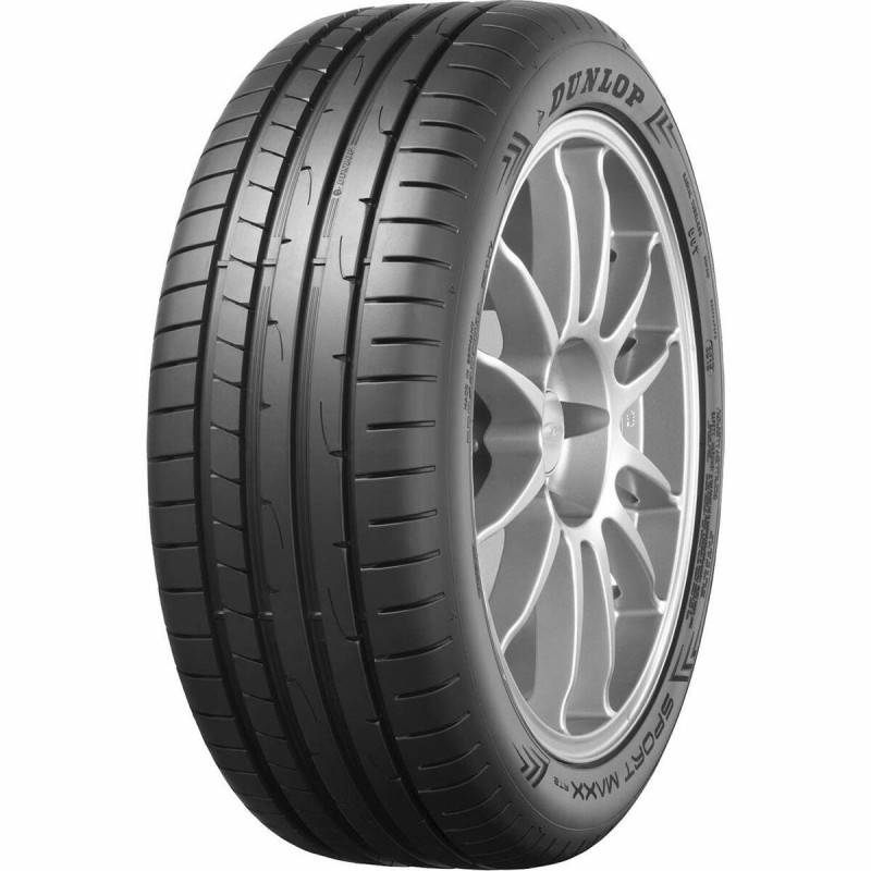 Pneus de voiture Dunlop SPORT MAXX-RT2 245/35ZR19 - Acheter à 212,23 € seulement chez Collector's Boutique