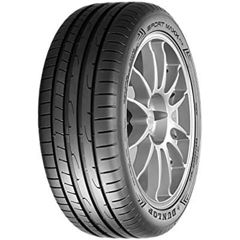 Pneus de voiture Dunlop SPORT MAXX-RT2 255/40ZR19 - Acheter à 213,90 € seulement chez Collector's Boutique