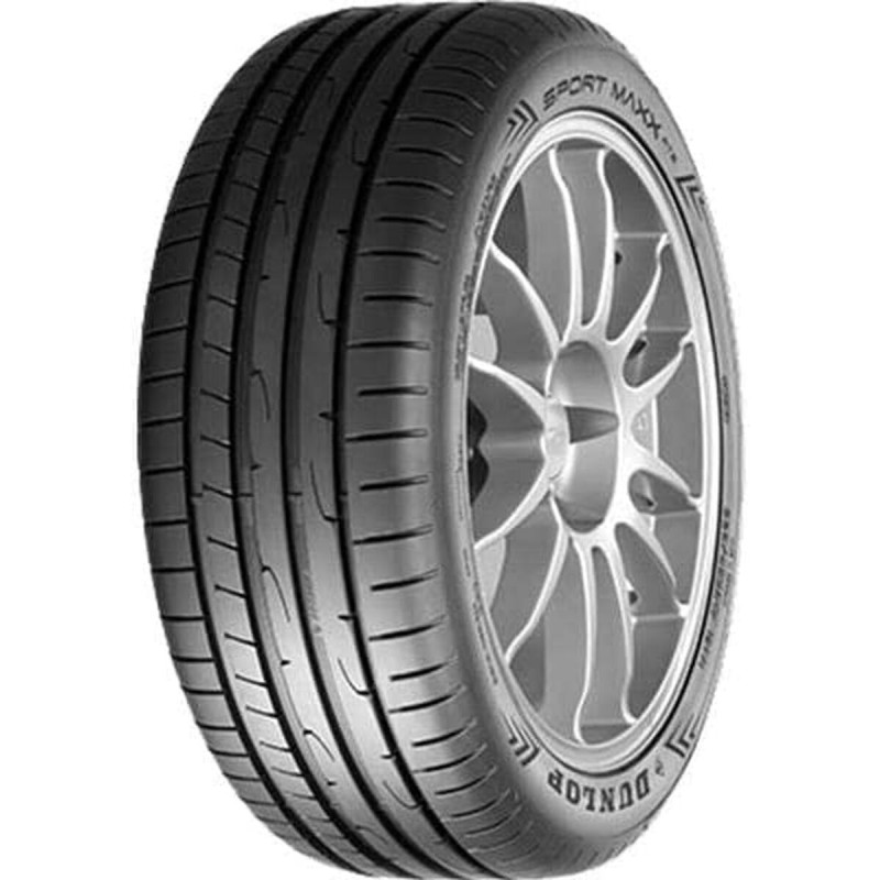 Pneu tout-terrain Dunlop SPORT MAXX-RT2 SUV 275/40YR21 - Acheter à 299,11 € seulement chez Collector's Boutique