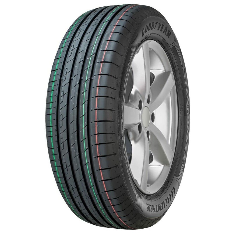 Pneus de voiture Goodyear EFFICIENTGRIP PERFORMANCE 225/55WR17 - Acheter à 165,32 € seulement chez Collector's Boutique