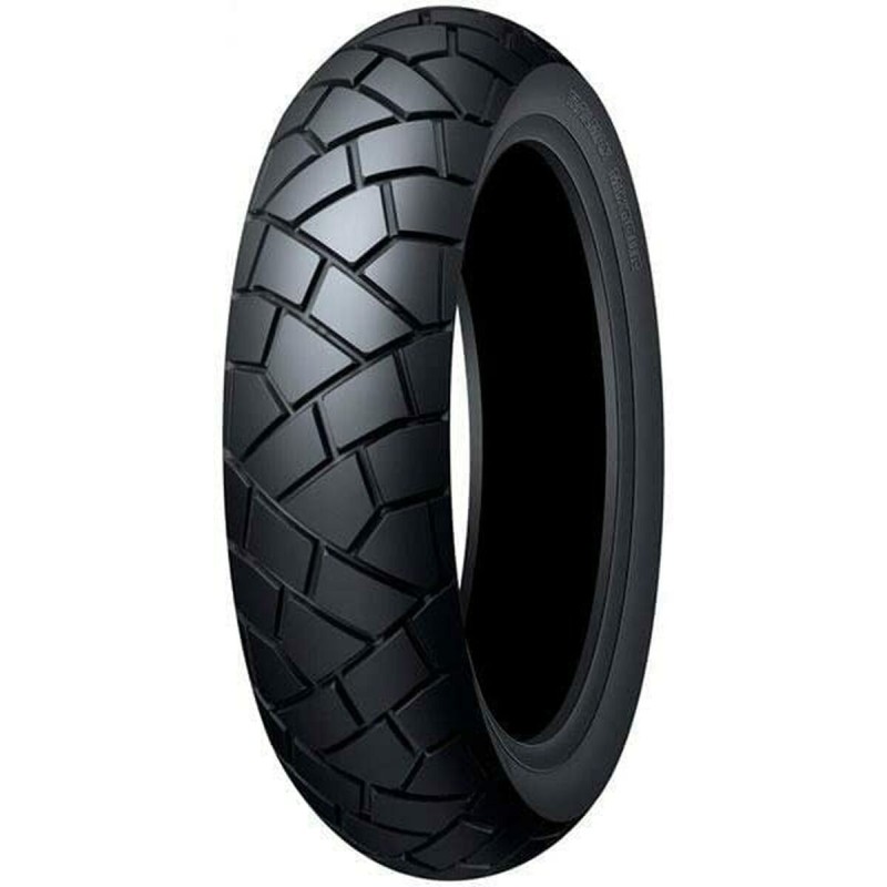 Pneu pour moto Dunlop TRAILMAX MIXTOUR 160/60HR15 - Acheter à 151,12 € seulement chez Collector's Boutique