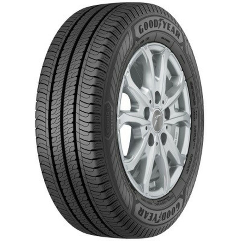 Pneu Van Quixx EFFICIENTGRIP CARGO-2 225/70R15C - Acheter à 165,32 € seulement chez Collector's Boutique