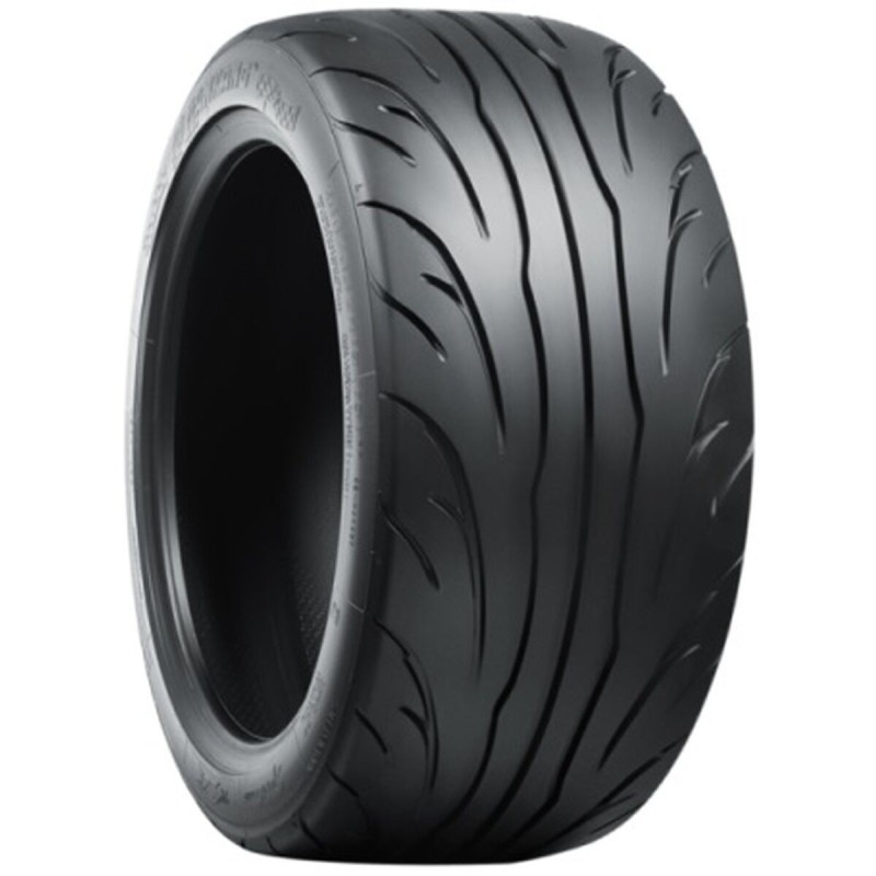 Pneus de voiture Nankang NS-2R 235/40ZR18 - Acheter à 153,96 € seulement chez Collector's Boutique