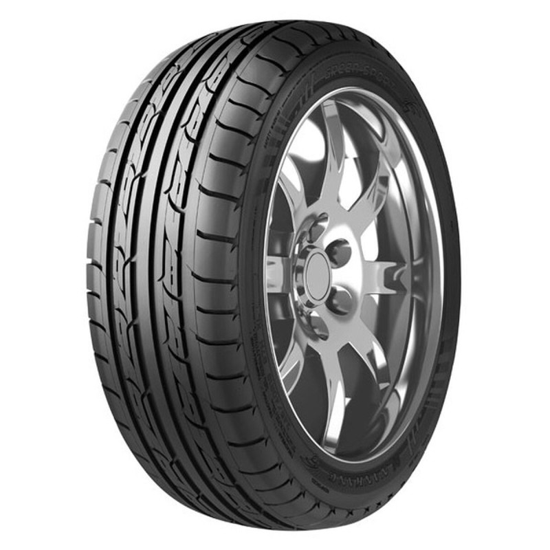 Pneus de voiture Ceys GREEN SPORT ECO-2+ 145/70TR13 - Acheter à 58,14 € seulement chez Collector's Boutique