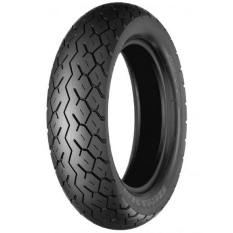 Pneu pour moto Bridgestone EXEDRA G546 170/80-15 - Acheter à 172,44 € seulement chez Collector's Boutique