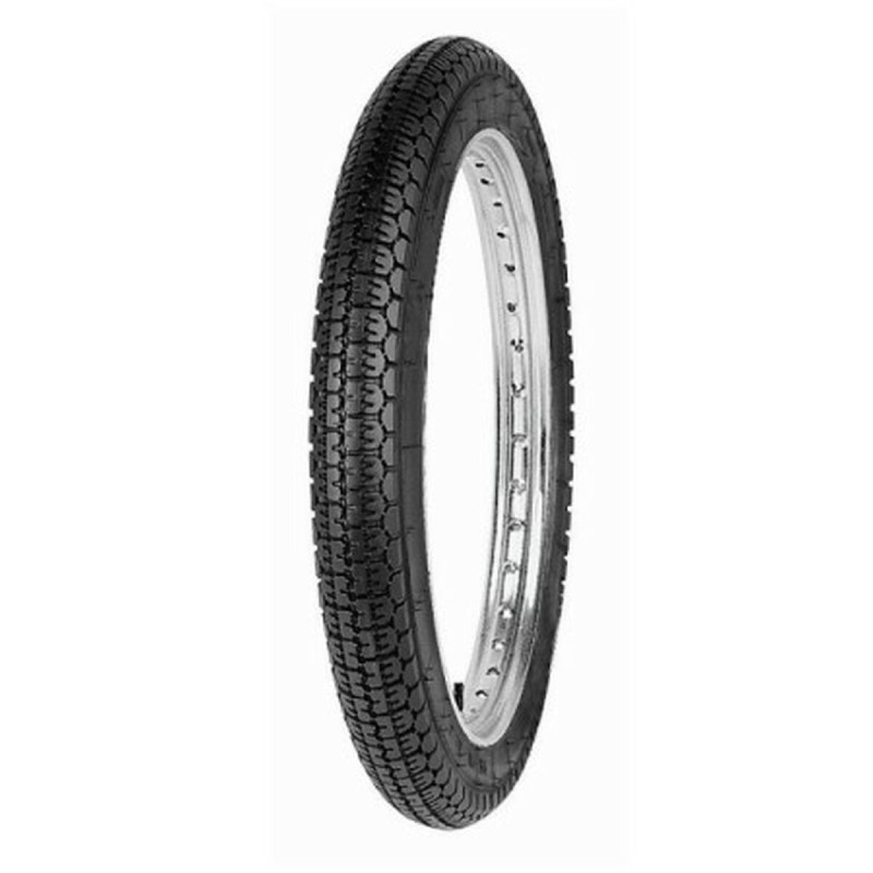 Pneu pour moto Mitas B-3 2,50-18 - Acheter à 42,18 € seulement chez Collector's Boutique