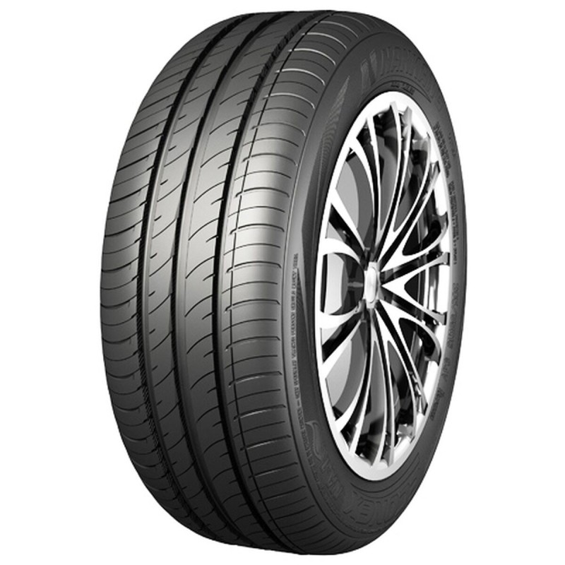 Pneus de voiture Ceys NA-1 ECONEX 165/45VR15 - Acheter à 78,41 € seulement chez Collector's Boutique