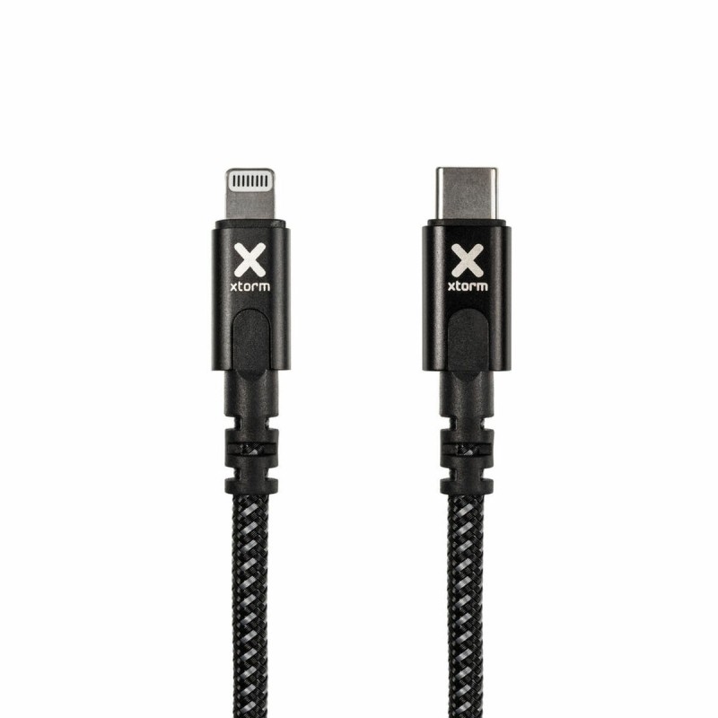 Câble USB-C vers Lightning CX2041 - Acheter à 38,54 € seulement chez Collector's Boutique