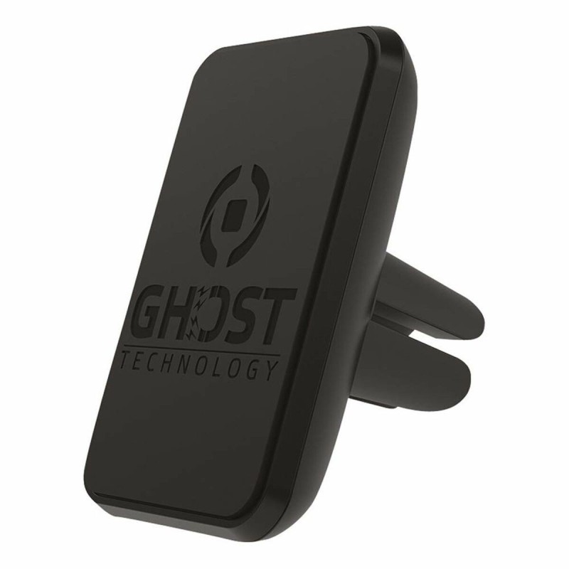 Support Magnétique pour Téléphone Portable pour Voiture Celly GHOSTVENTXL - Acheter à 27,08 € seulement chez Collector's Boutiqu