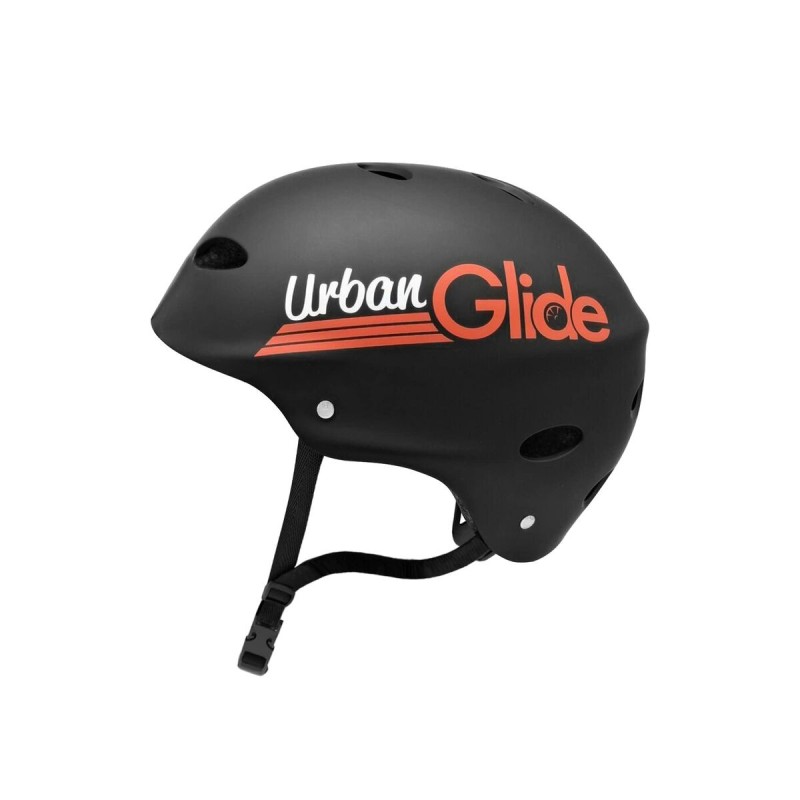 Casque pour Trottinette électrique Urbanglide URBAC12891 M - Acheter à 23,48 € seulement chez Collector's Boutique