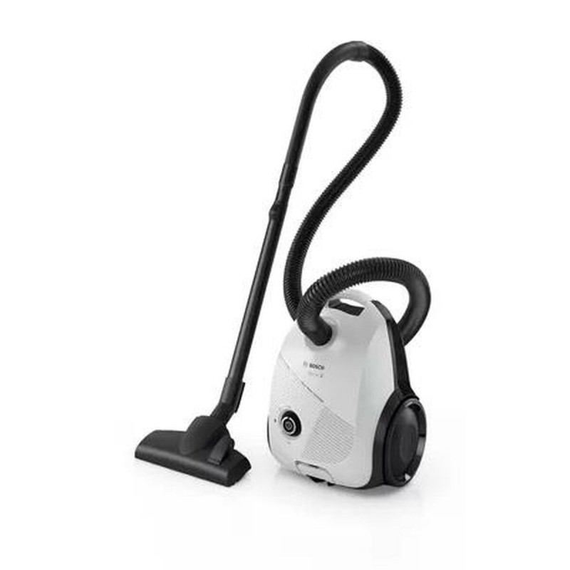 Aspirateur BOSCH BGLS2GOAL - Acheter à 95,36 € seulement chez Collector's Boutique