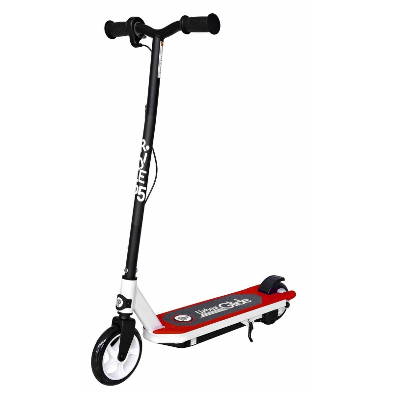 Trottinette pour enfants électrique Urbanglide URBTR13086 - Acheter à 100,18 € seulement chez Collector's Boutique