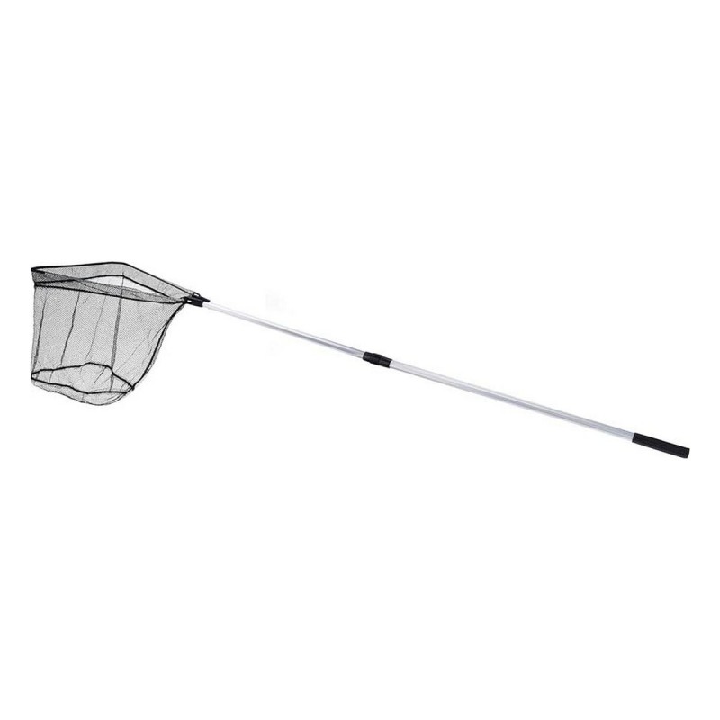 Filet de pêche XQ Max Aluminium 1,8 m - Acheter à 17,77 € seulement chez Collector's Boutique