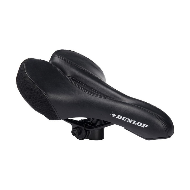 Selle Dunlop Bicyclette - Acheter à 16,62 € seulement chez Collector's Boutique