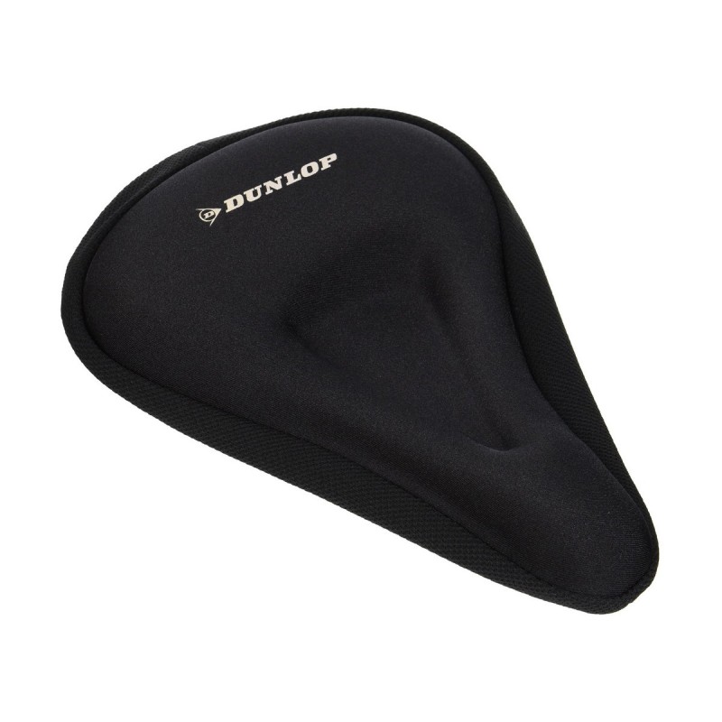 Étui de protection Dunlop Rembourré Selle - Acheter à 9,49 € seulement chez Collector's Boutique