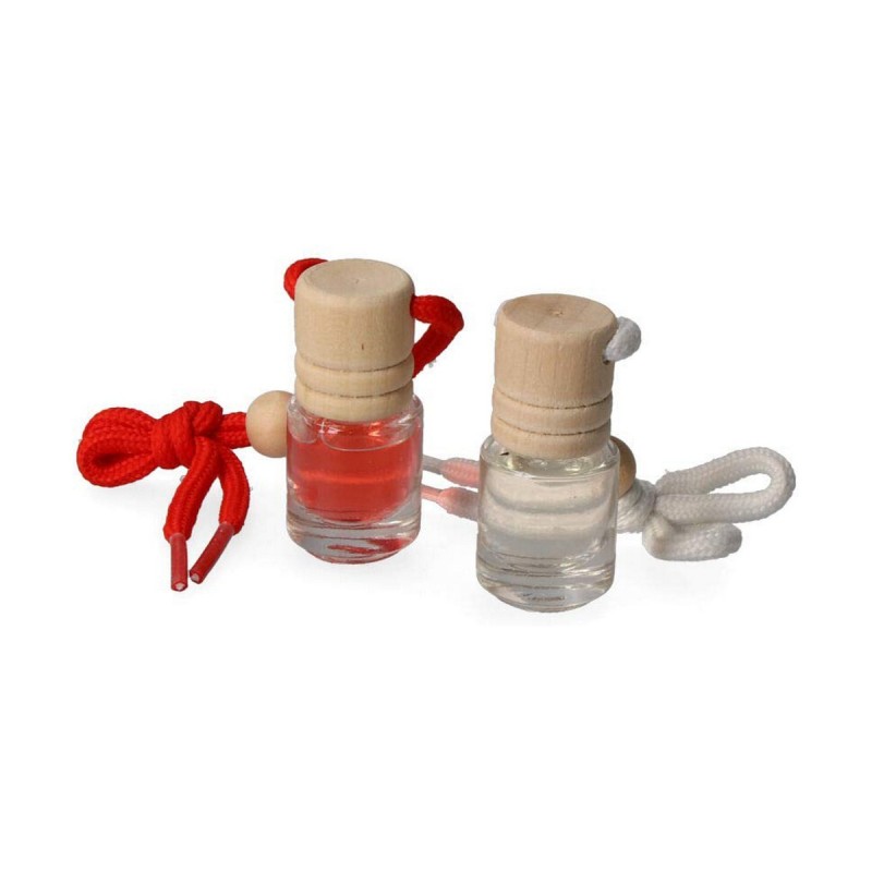 Désodorisant Pour Voiture Cordon pour accrocher verre (8 ml) 8 ml - Acheter à 2,30 € seulement chez Collector's Boutique