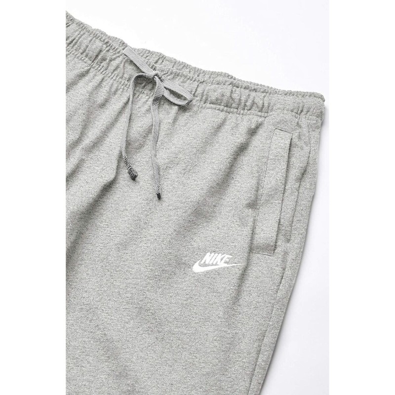 Short de Sport Nike BV2772 (Reconditionné A+) - Acheter à 21,38 € seulement chez Collector's Boutique