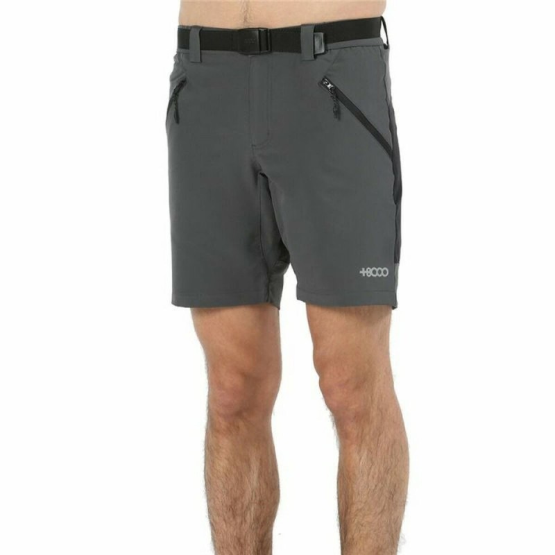 Short de Sport +8000 34/36 (Reconditionné A) - Acheter à 40,82 € seulement chez Collector's Boutique