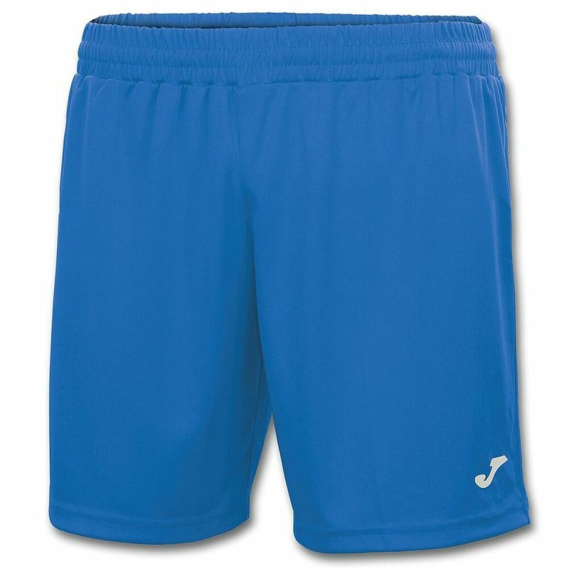 Short de Sport pour Homme Joma Sport 100822 700Bleu - Acheter à 9,10 € seulement chez Collector's Boutique