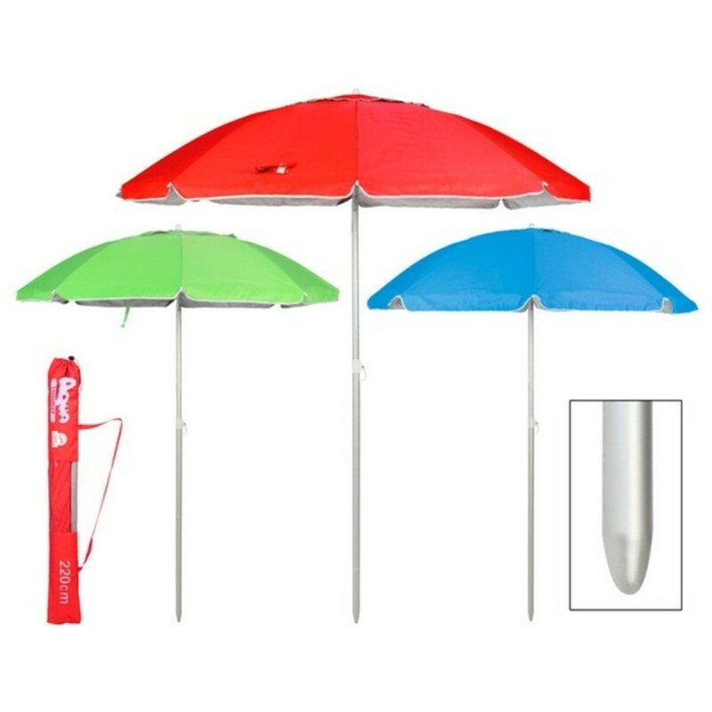 Parasol 119469 - Acheter à 14,88 € seulement chez Collector's Boutique