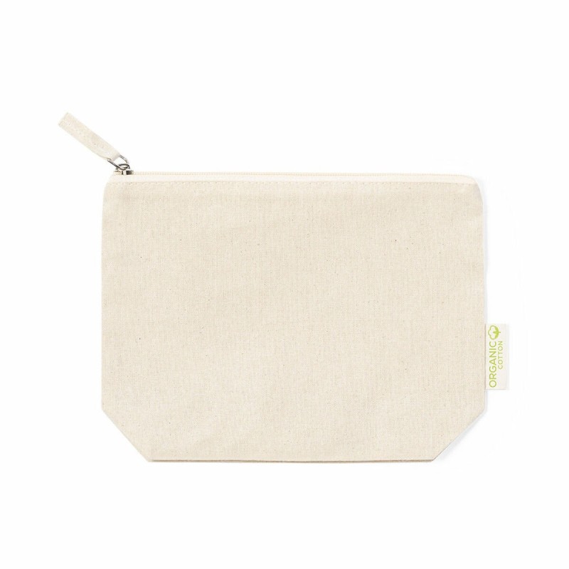 Trousse de toilette 141168 Naturel (10 Unités) - Acheter à 14,44 € seulement chez Collector's Boutique