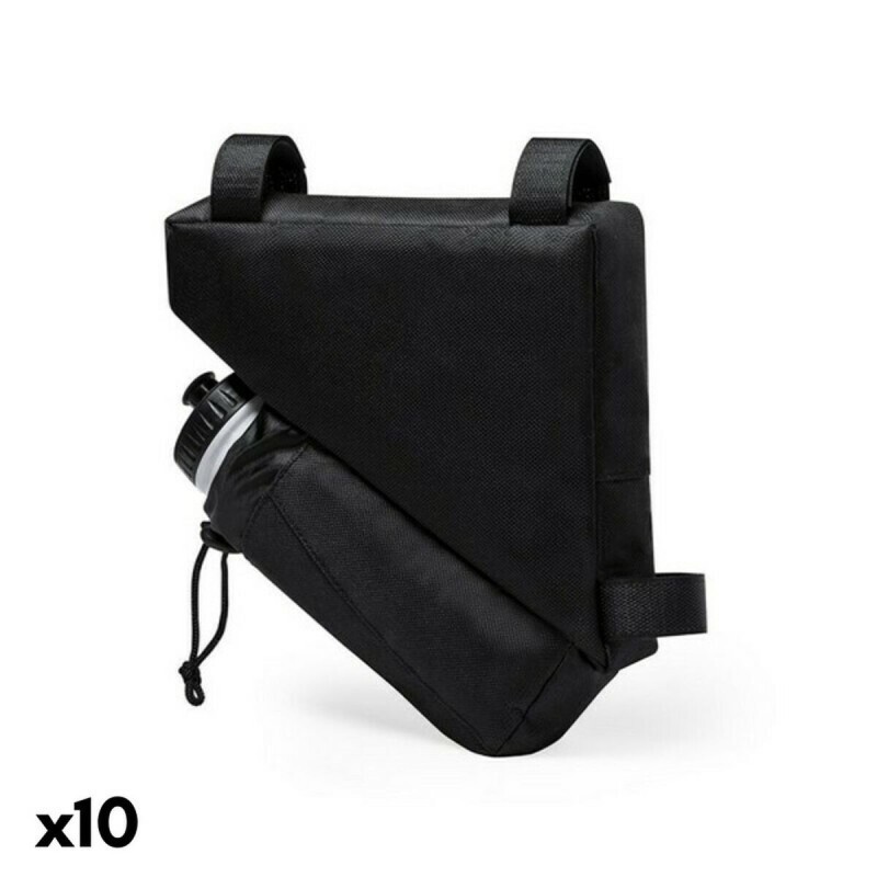 Sac 146725 (10 Unités) - Acheter à 25,21 € seulement chez Collector's Boutique