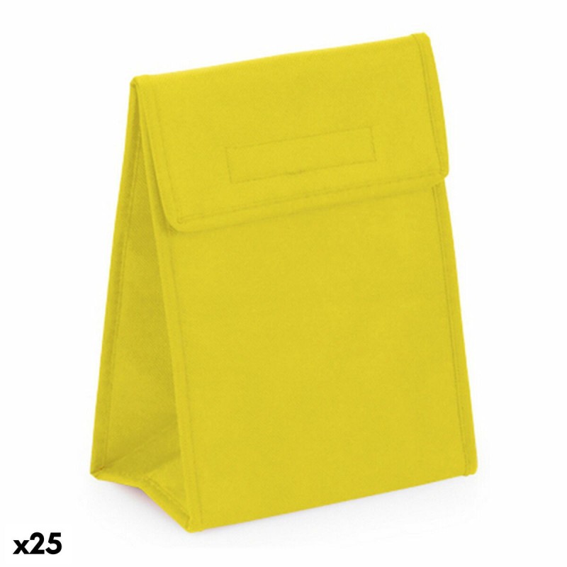 Sac Réfrigérant 144111 Non woven (25 Unités) - Acheter à 28,44 € seulement chez Collector's Boutique